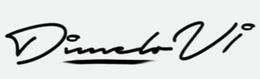 DIMELO VI trademark