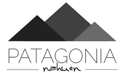 PATAGONIA NAHUEN trademark