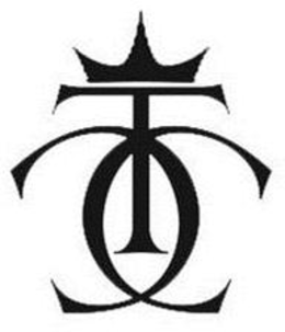 TCC trademark