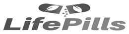 LIFEPILLS trademark