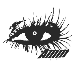 AMM trademark