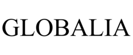 GLOBALIA trademark