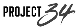 PROJECT 34 trademark
