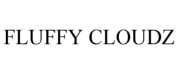 FLUFFY CLOUDZ trademark