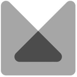 M trademark