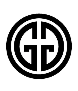 GG trademark