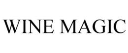 WINE MAGIC trademark