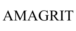 AMAGRIT trademark