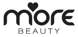 MORE BEAUTY trademark