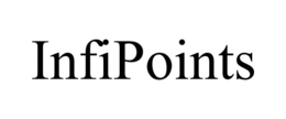 INFIPOINTS trademark