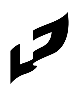 LD trademark
