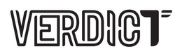 VERDICT 7 trademark