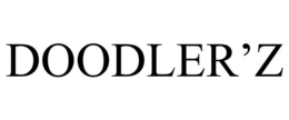 DOODLER'Z trademark