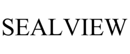SEALVIEW trademark