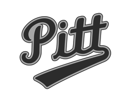 PITT trademark
