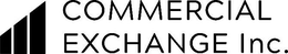 COMMERCIAL EXCHANGE INC. trademark