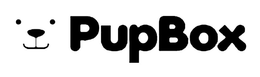 PUPBOX trademark