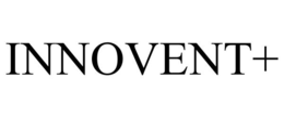 INNOVENT+ trademark