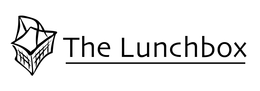 THE LUNCHBOX trademark