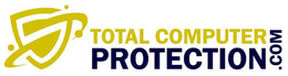 TOTAL COMPUTER PROTECTION.COM trademark