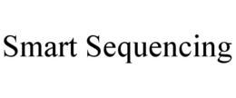 SMART SEQUENCING trademark