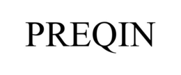 PREQIN trademark