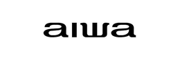 AIWA trademark