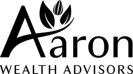 AARON WEALTH ADVISORS trademark