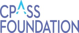 CPASS FOUNDATION trademark