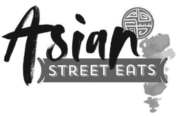 ASIAN STREET EATS trademark