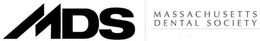 MDS MASSACHUSETTS DENTAL SOCIETY trademark