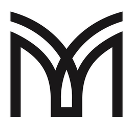 M trademark