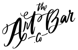 THE ART BAR - .CO- trademark