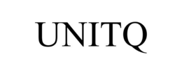 UNITQ trademark