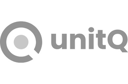UNITQ trademark