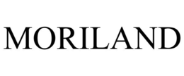 MORILAND trademark
