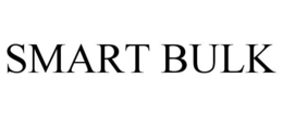SMART BULK trademark