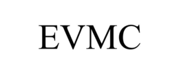 EVMC trademark
