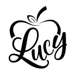 LUCY trademark