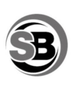 SB trademark