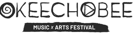 OKEECHOBEE MUSIC X ARTS FESTIVAL trademark