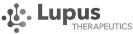 LUPUS THERAPEUTICS trademark