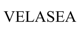 VELASEA trademark