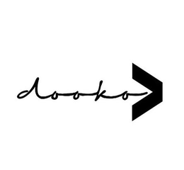 DOOKO D trademark