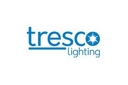 TRESCO LIGHTING trademark