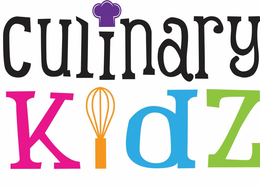 CULINARY KIDZ trademark