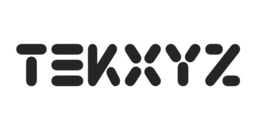 TEKXYZ trademark
