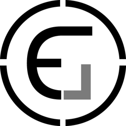 EG trademark