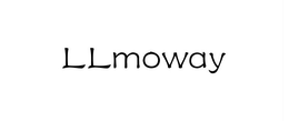 LLMOWAY trademark