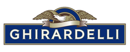 GHIRARDELLI trademark